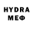 MDMA VHQ Roman Zyryanov