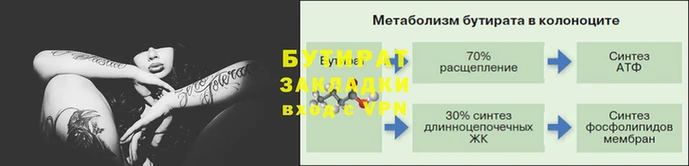 марихуана Армянск
