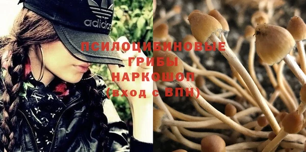 марихуана Армянск